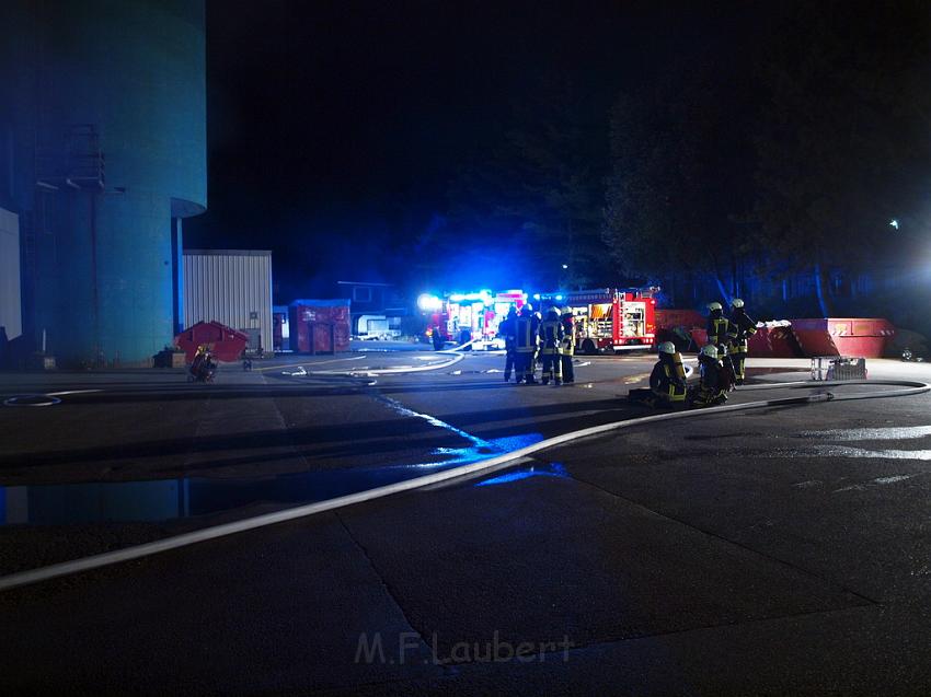 Feuer Bergisch Gladbach Am Kuelherbusch P013.JPG